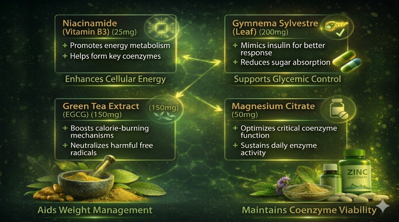 https://www.slimglowdr.com/health/why-your-metabolism-breaks-after-30-what-actually-fixes-it